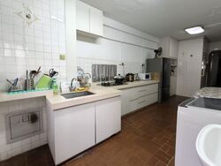 Blk 17 Joo Seng Heights (Toa Payoh), HDB 4 Rooms #564135511
